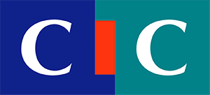 Logo CIC