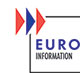 Logo Euro-Information